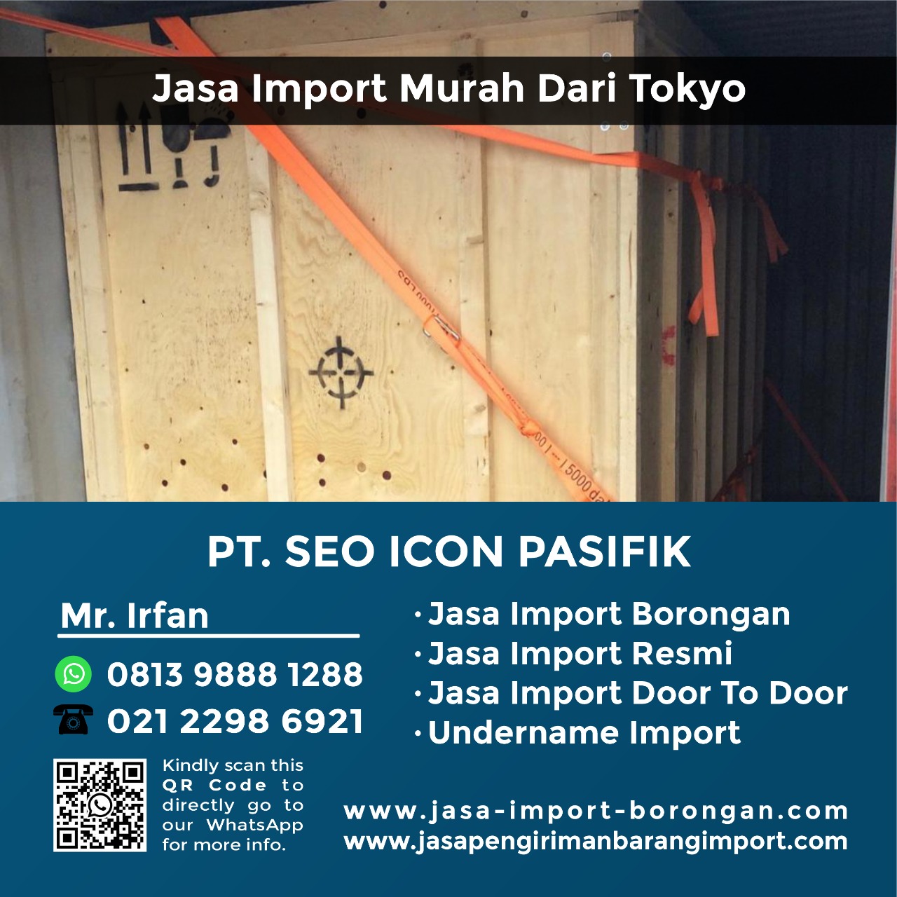 JASA-IMPORT-MURAH-DARI-TOKYO-081398881288.jpg