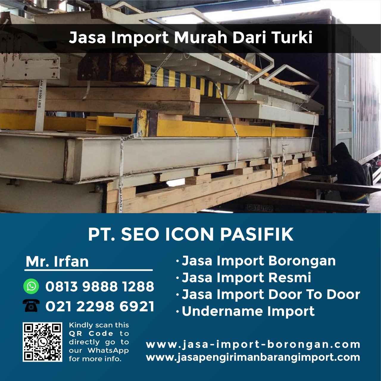 JASA-IMPORT-MURAH-DARI-TURKI-081398881288.jpg