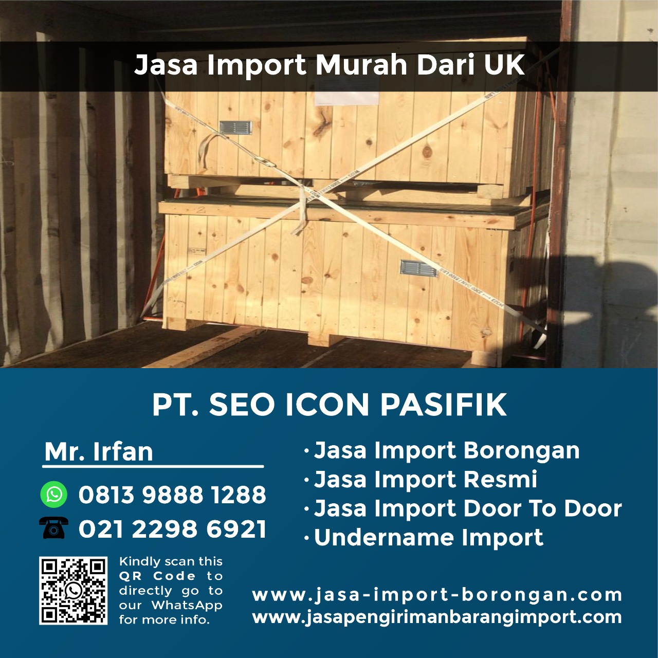 JASA-IMPORT-MURAH-DARI-UK-081398881288.jpg