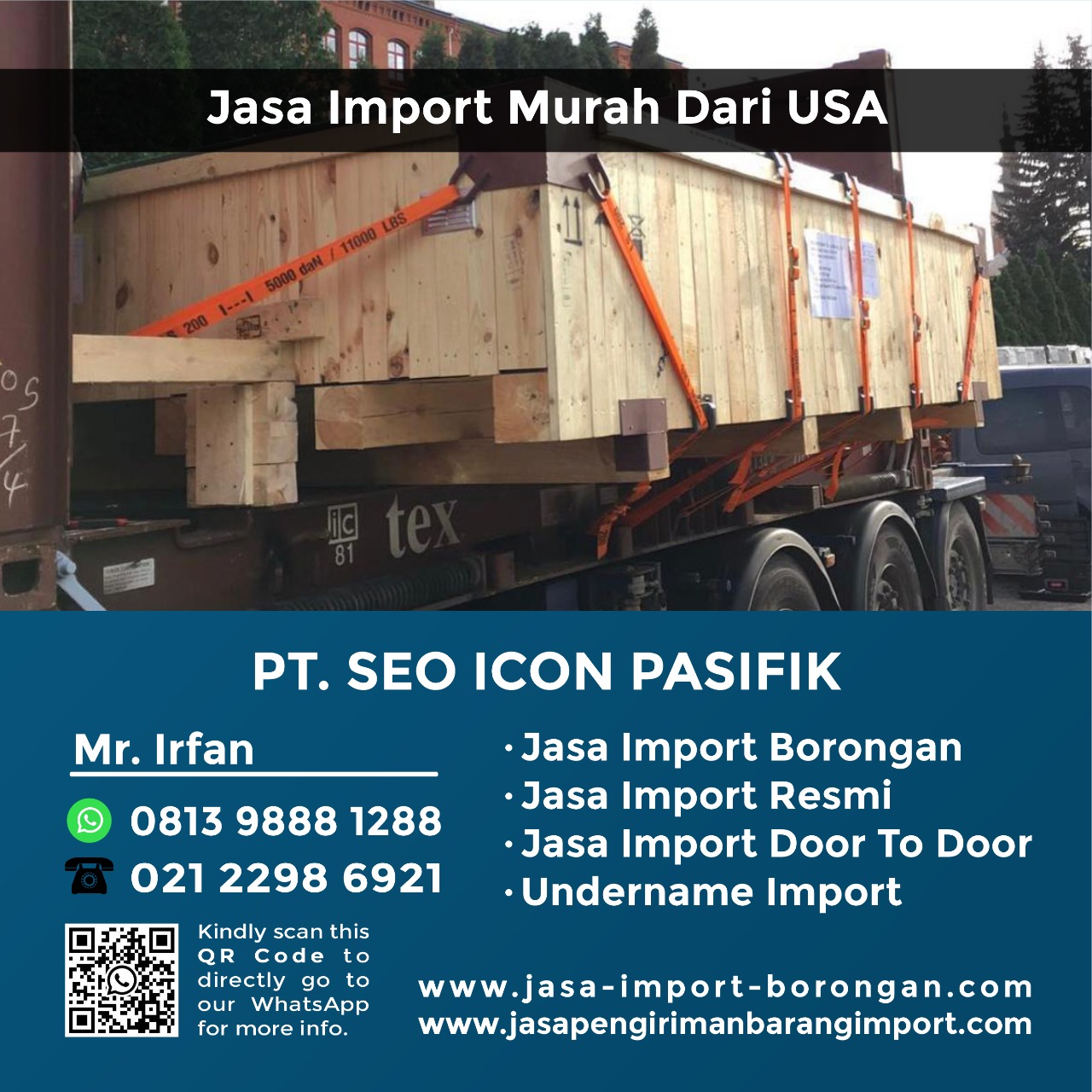 JASA-IMPORT-MURAH-DARI-USA-081398881288.jpg