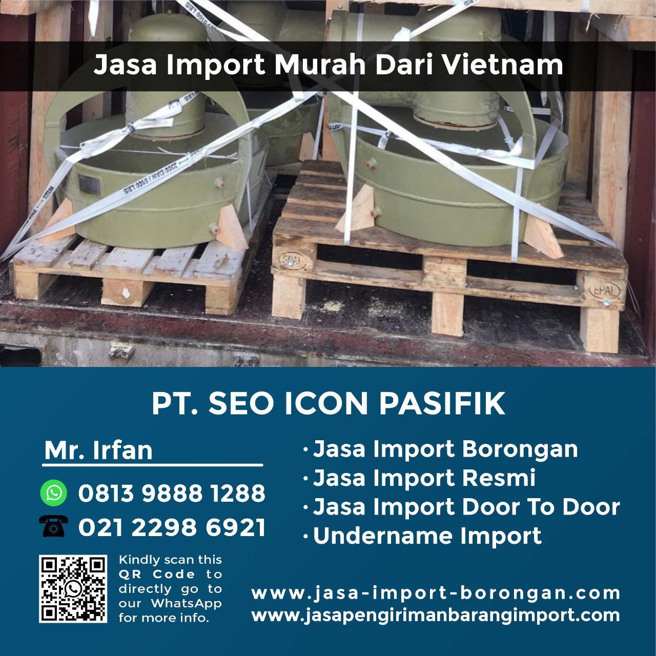 JASA-IMPORT-MURAH-DARI-VIETNAM-081398881288.jpg