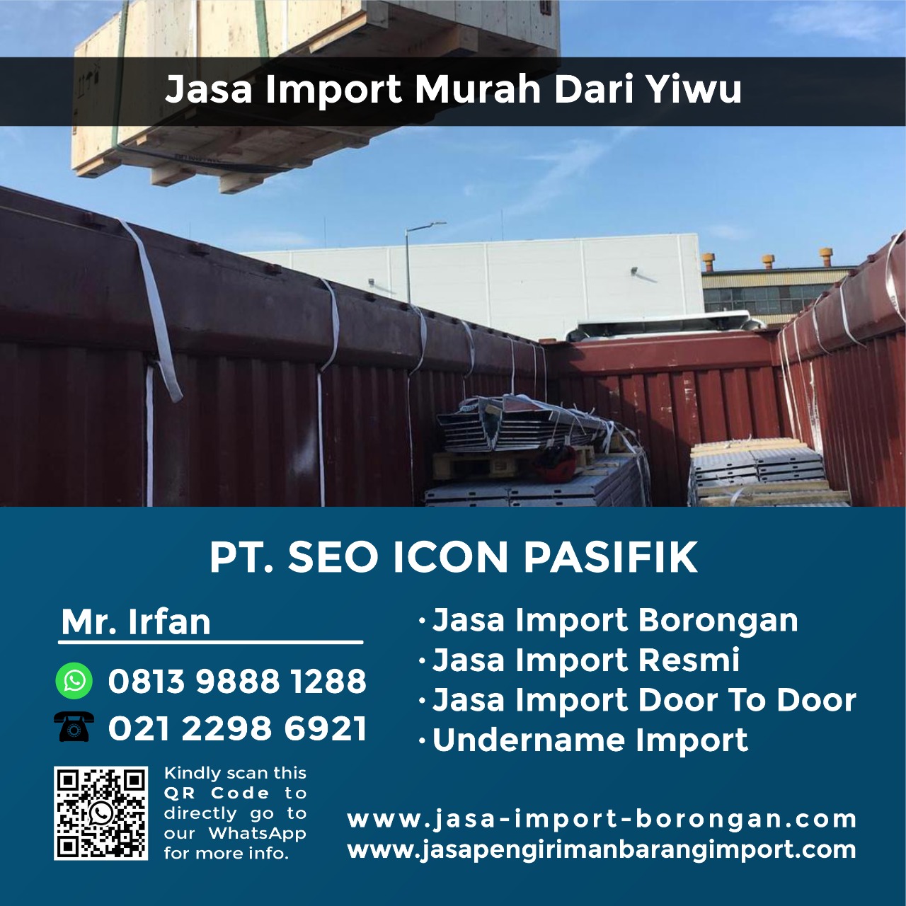 JASA-IMPORT-MURAH-DARI-YIWU-081398881288.jpg