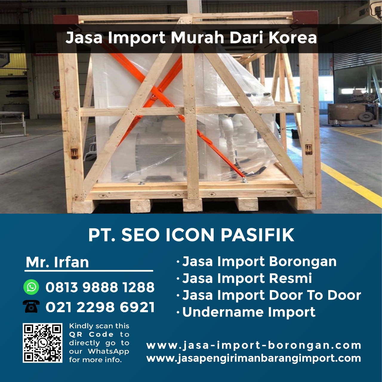 JASA-IMPORT-MURSAH-DARI-KOREA-081398881288.jpg