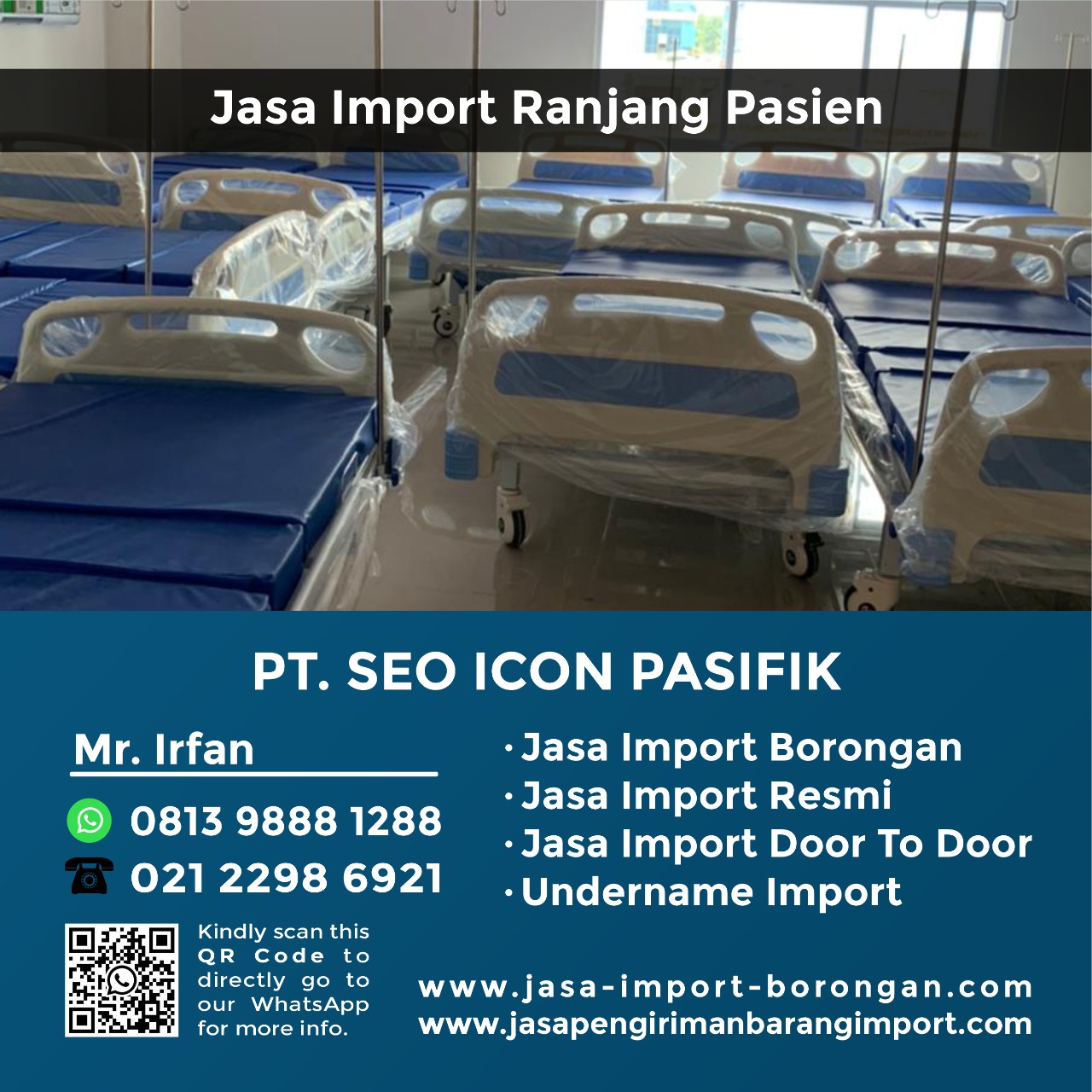 JASA-IMPORT-RANJANG-PASIEN-081398881288.jpg