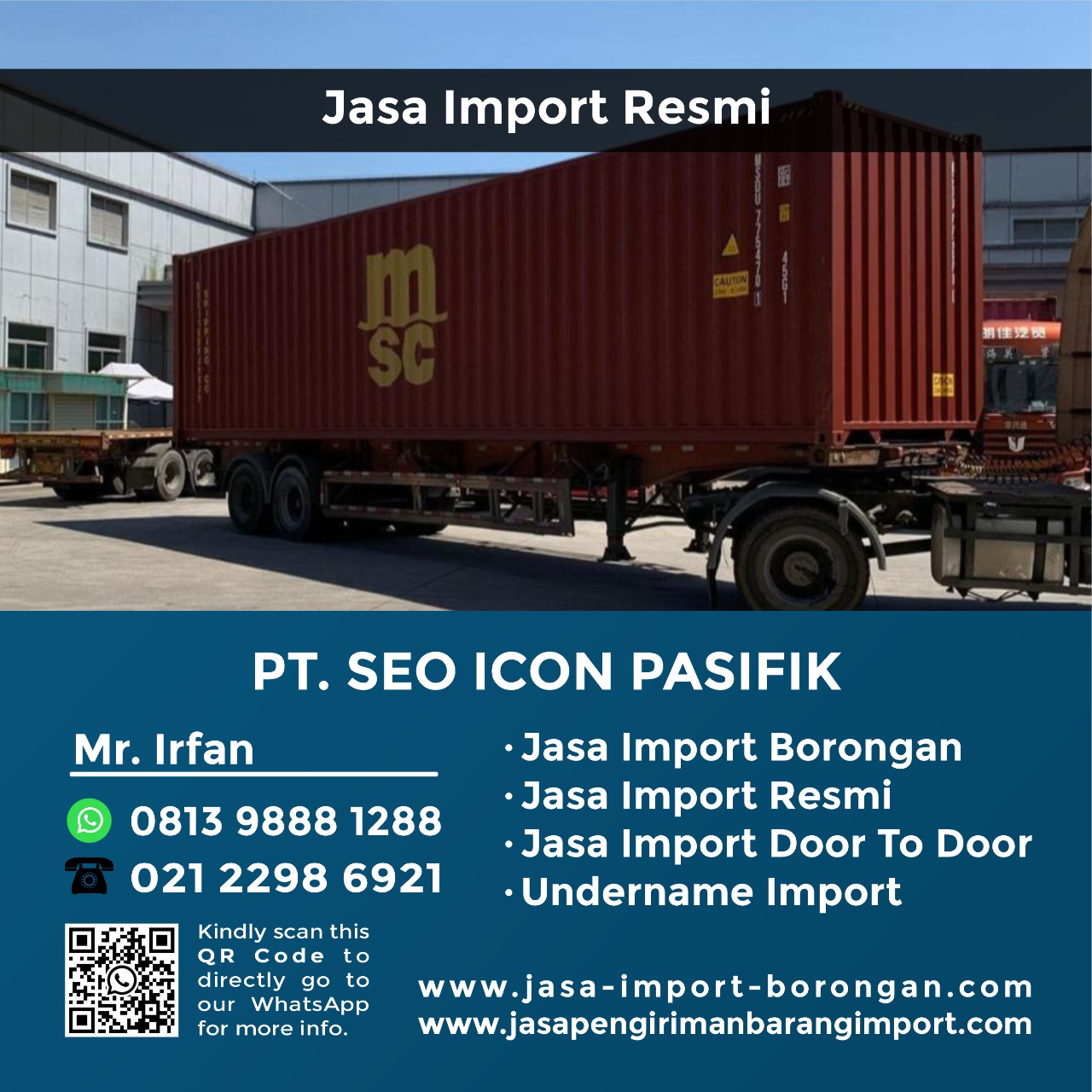 JASA-IMPORT-RESMI-081398881288.jpg