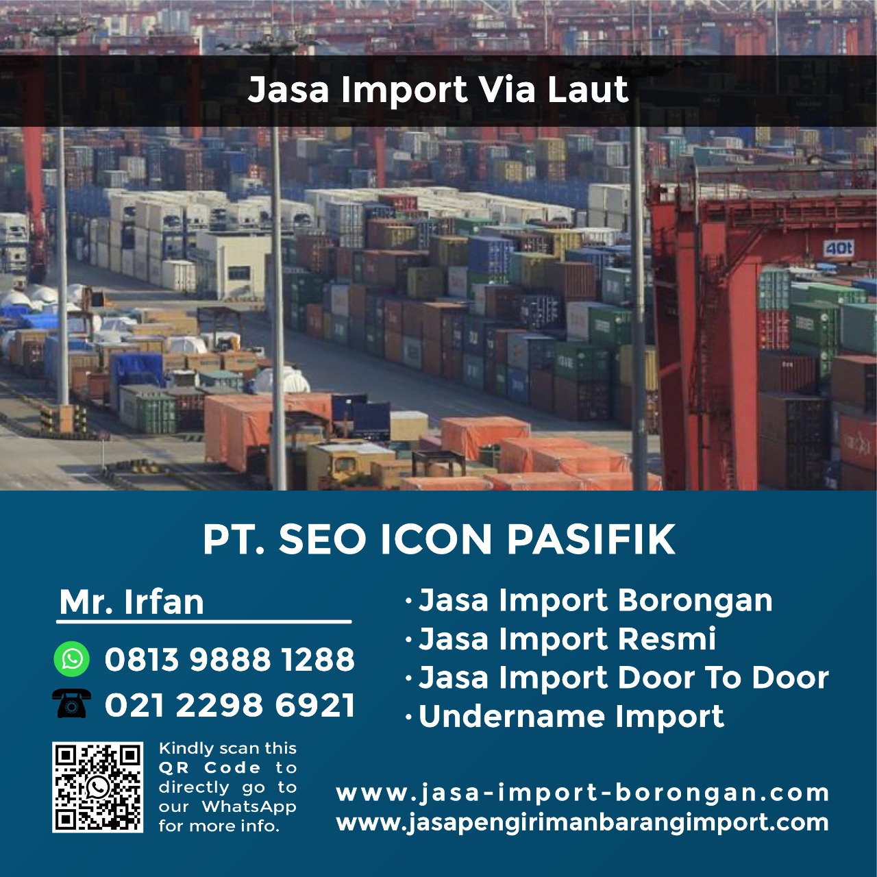 JASA-IMPORT-VIA-LAUT-081398881288.jpg