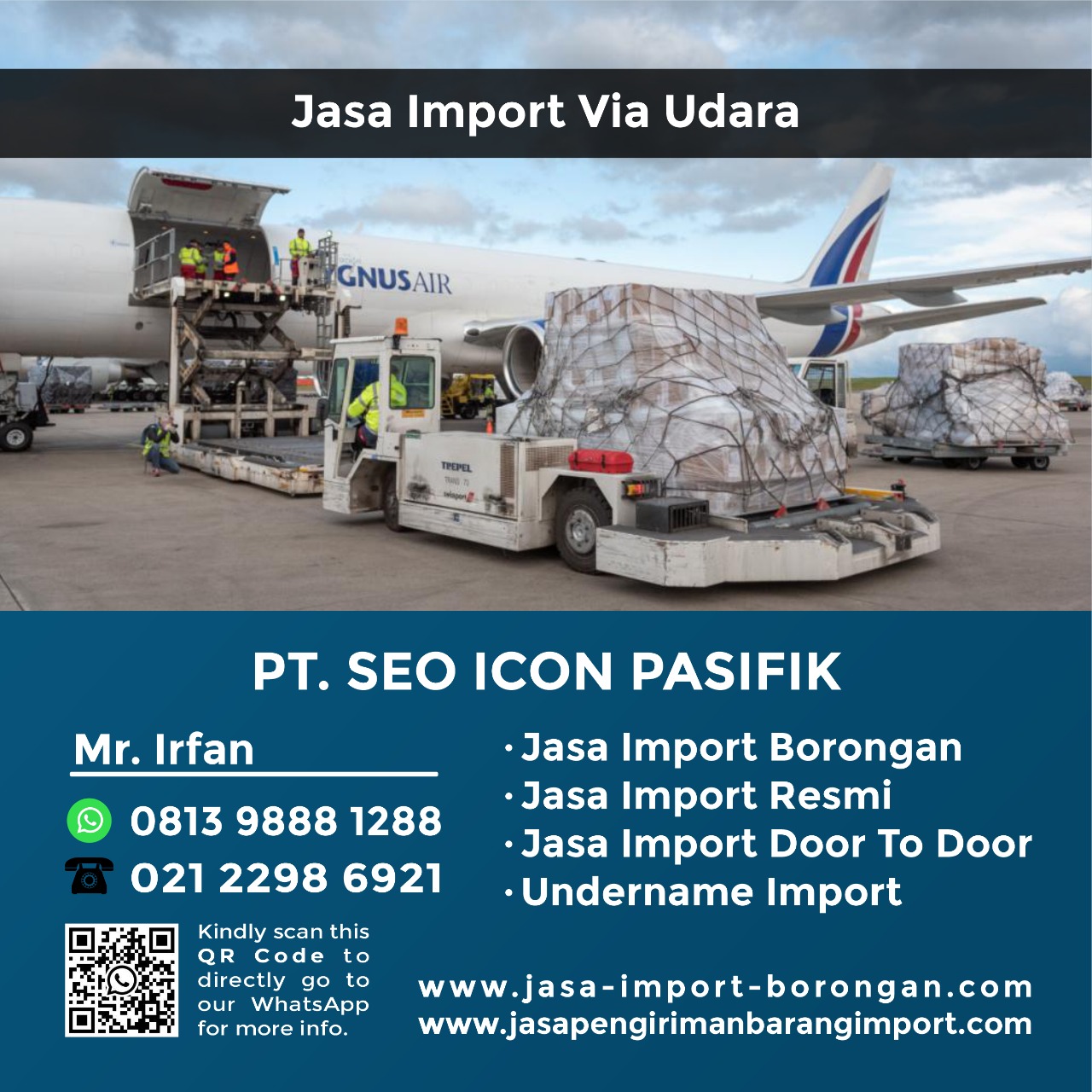 JASA-IMPORT-VIA-UDARA-081398881288.jpg