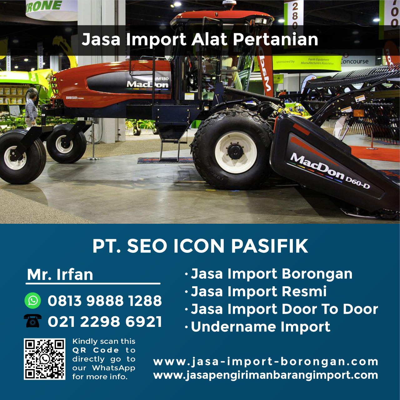 Jasa-Alat-Pertanian-081398881288.jpg