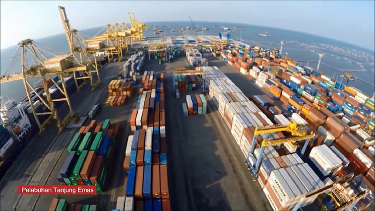 Jasa-Customs-Clearance-Di-Pelabuhan-Tanjung-Emas-081398881288.jpg