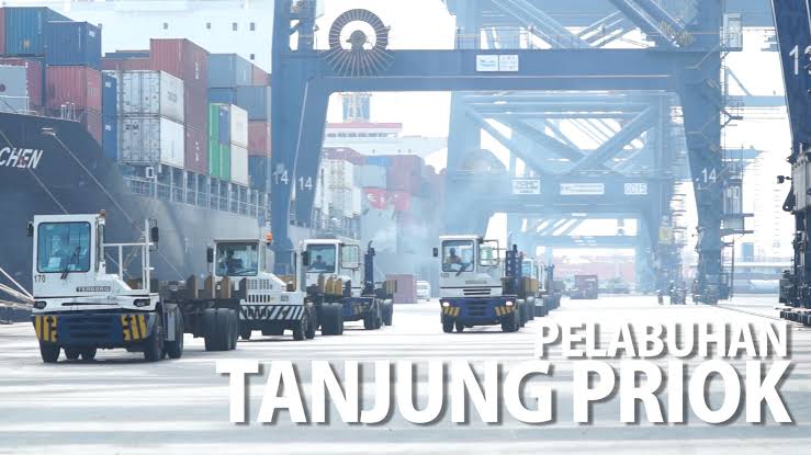 Jasa-Customs-Clearance-Di-Pelabuhan-Tanjung-Priok-081398881288.jpg