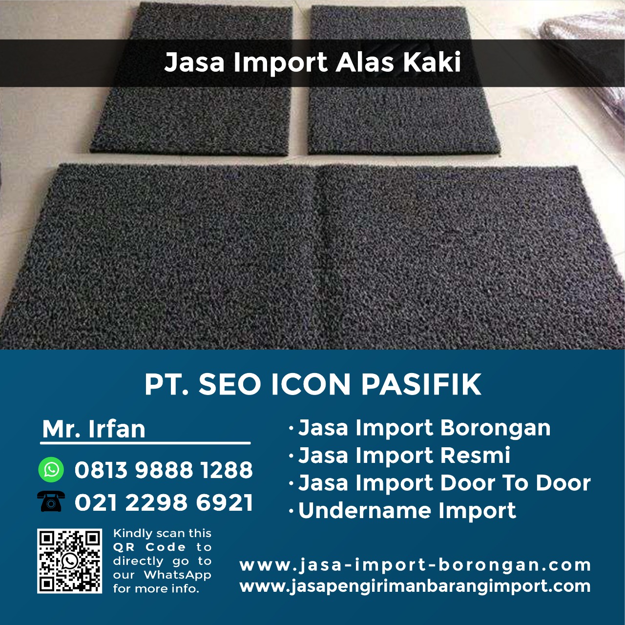 Jasa-Import-Alas-Kaki-081398881288.jpg