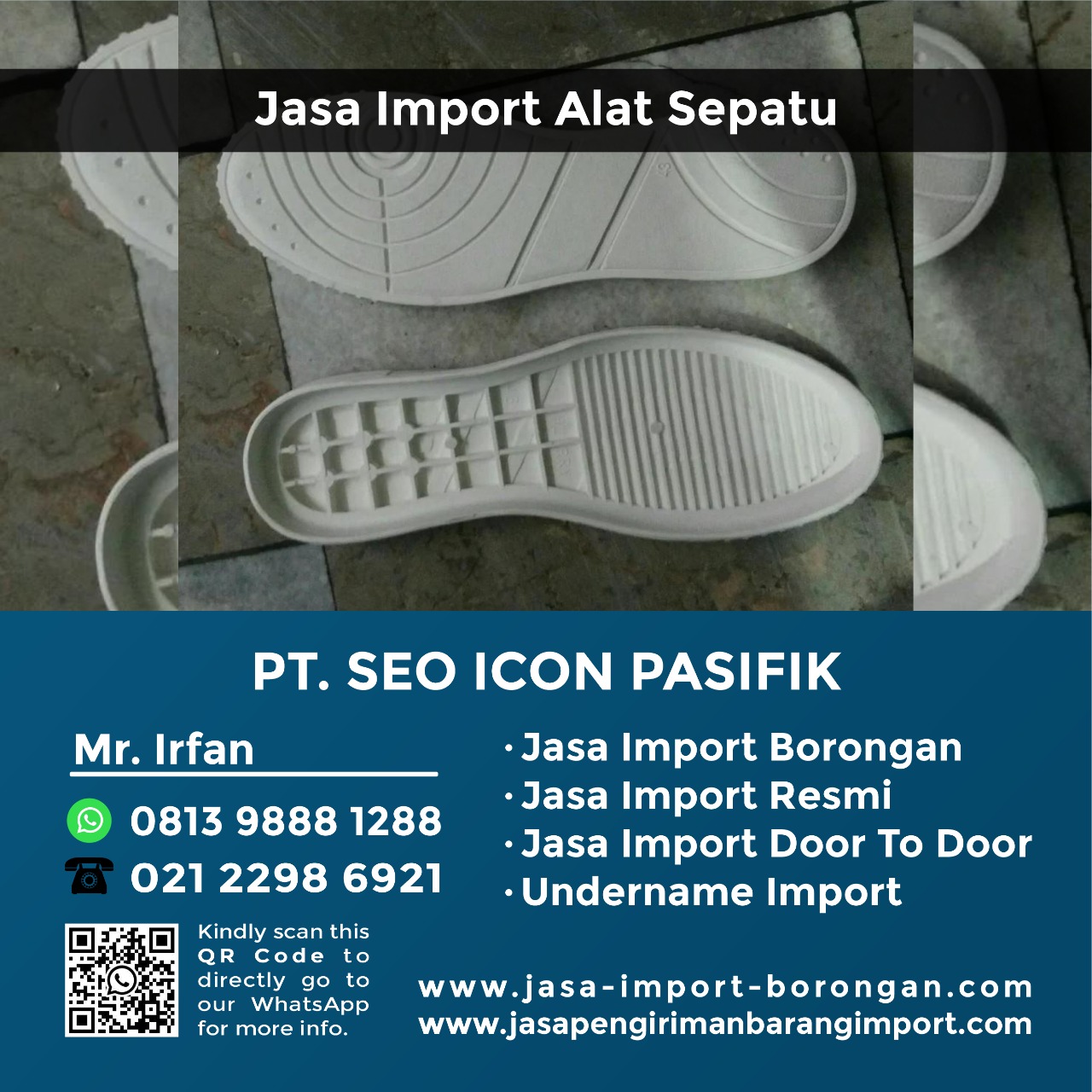 Jasa-Import-Alas-Sepatu-081398881288.jpg