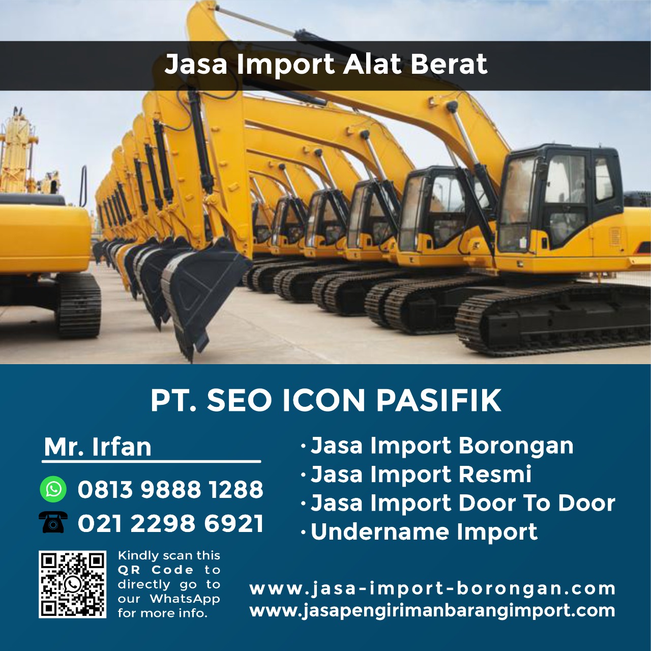 Jasa-Import-Alat-Berat-081398881288.jpg