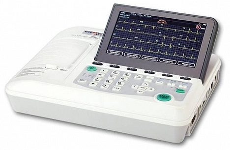 Jasa-Import-Alat-EKG---UCG-081398881288.jpg