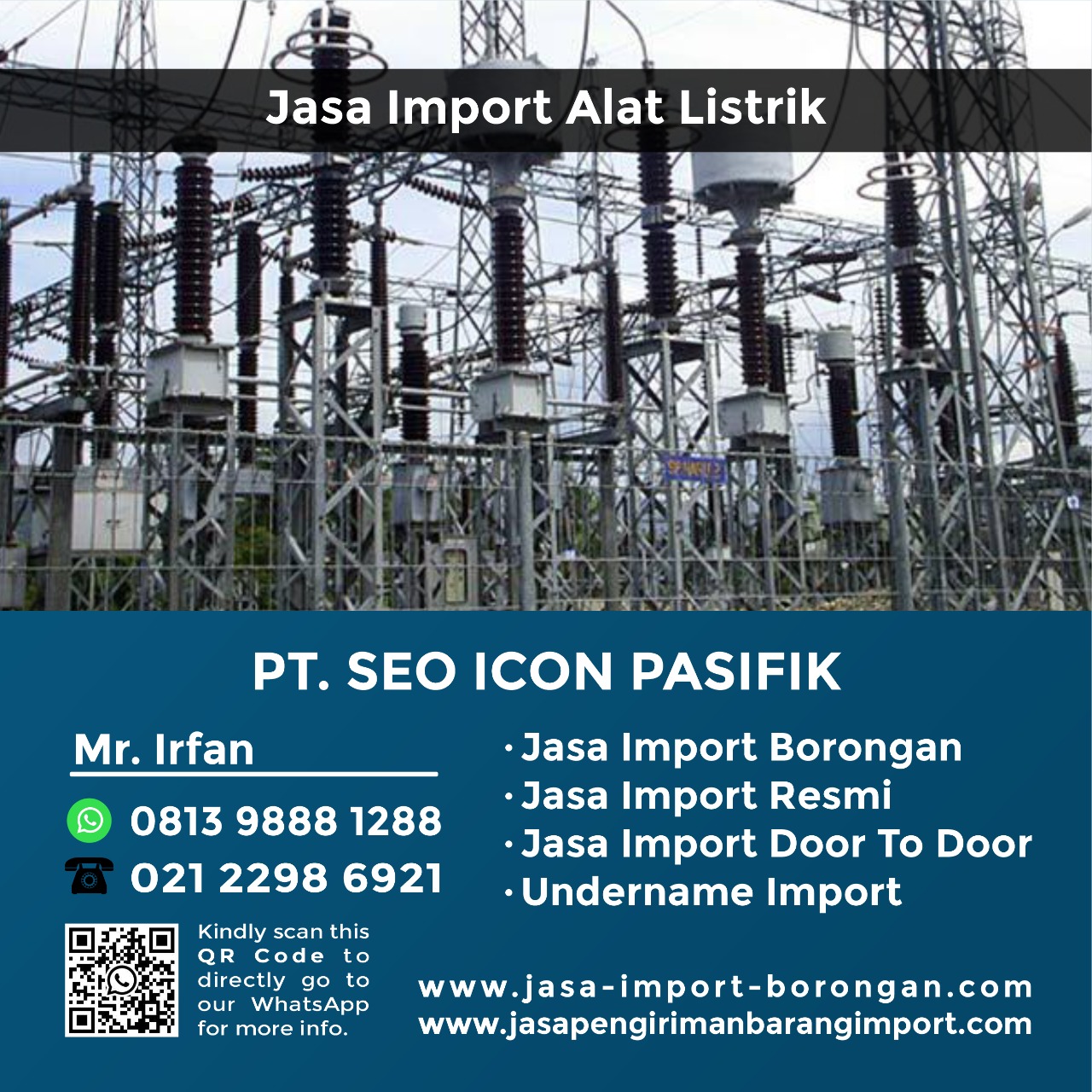 Jasa-Import-Alat-Listrik-081398881288.jpg