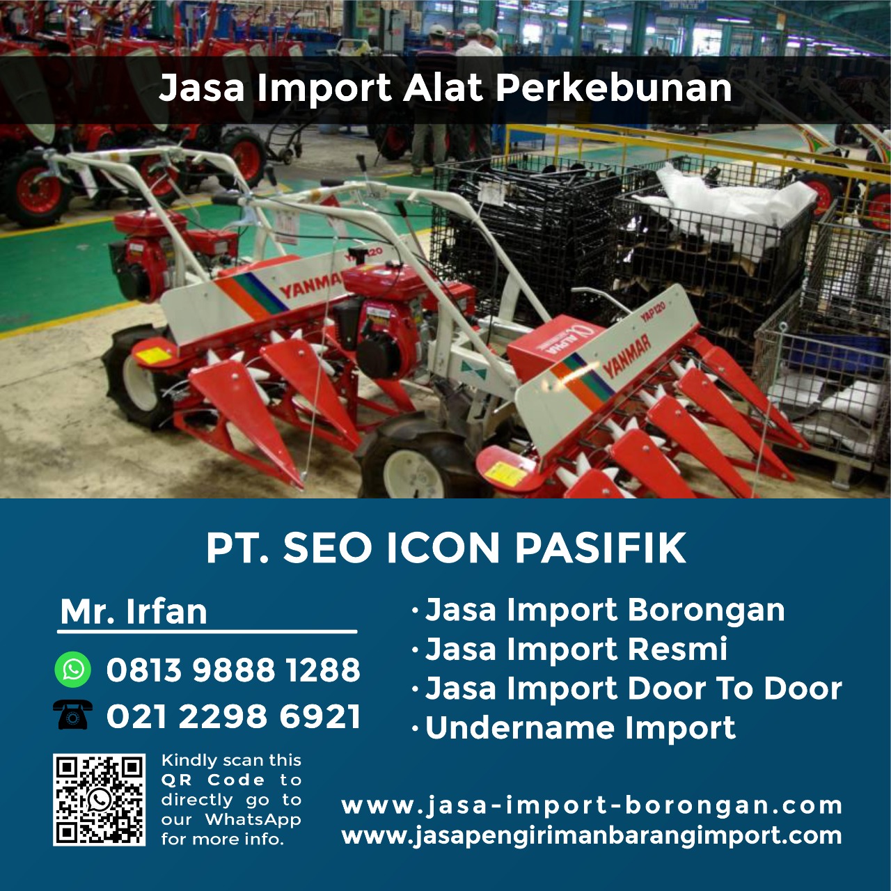 Jasa-Import-Alat-Perkebunan-081398881288.jpg