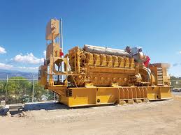 Jasa-Import-Alat-Tambang-Bekas-081398881288.jpg