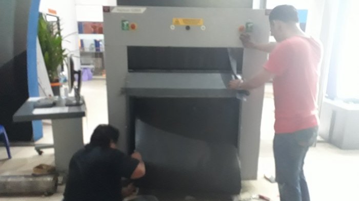 Jasa-Import-Alat-X-Ray-081398881288.jpg