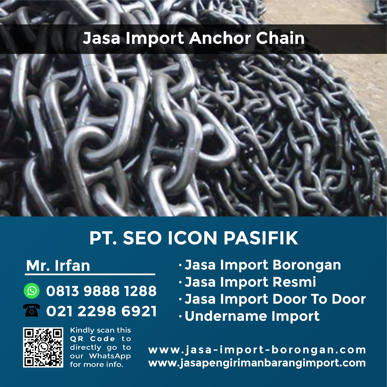 Jasa-Import-Anchor-Chain-081398881288.jpg