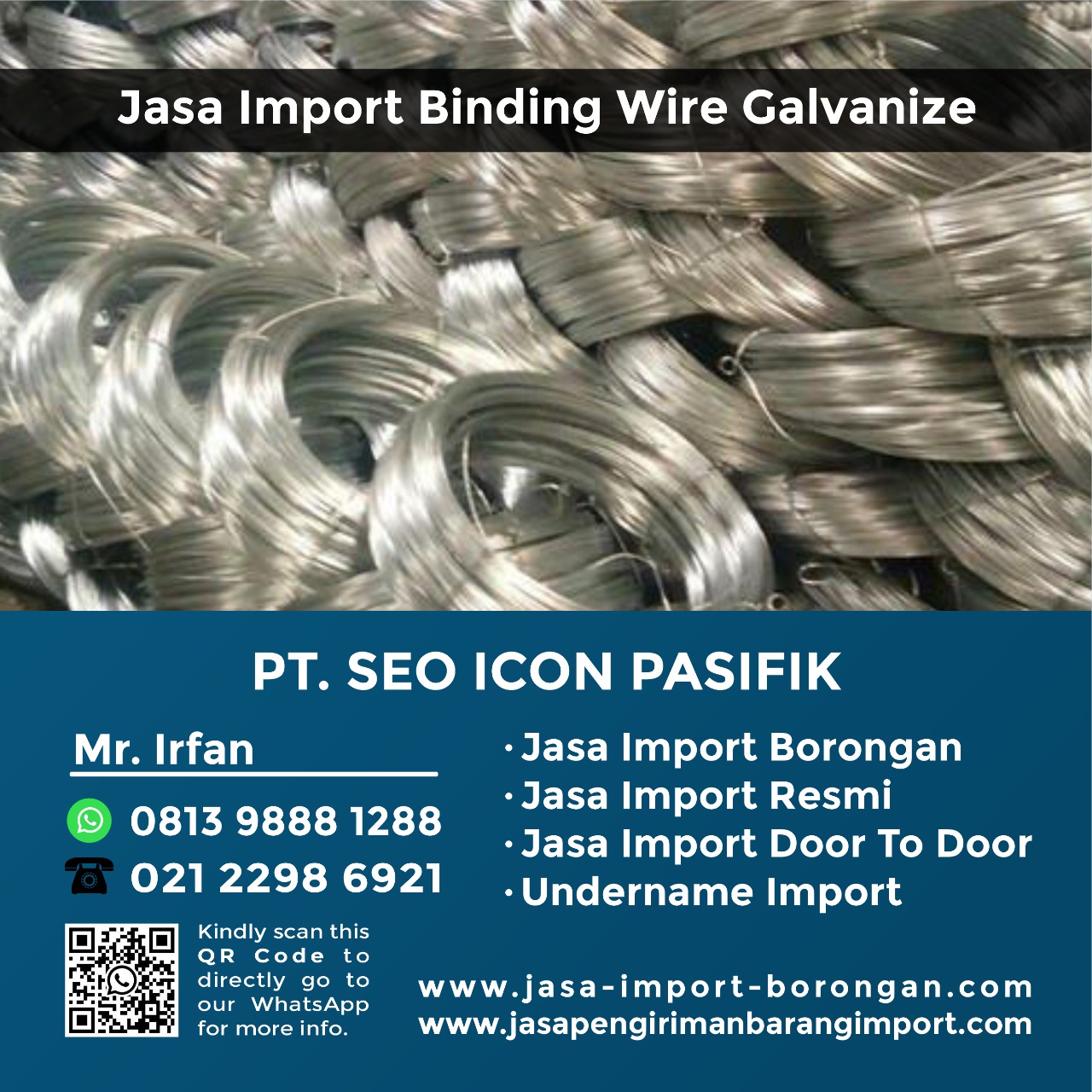 Jasa-Import-Binding-Wire-Galvanize-081398881288.jpg