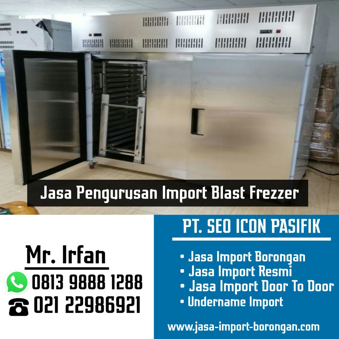 Jasa-Import-Blast-Freezer-081398881288.jpg