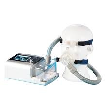 Jasa-Import-CPAP-Machine-081398881288.jpg