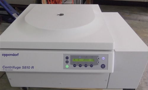 Jasa-Import-Centrifuge-081398881288.jpg
