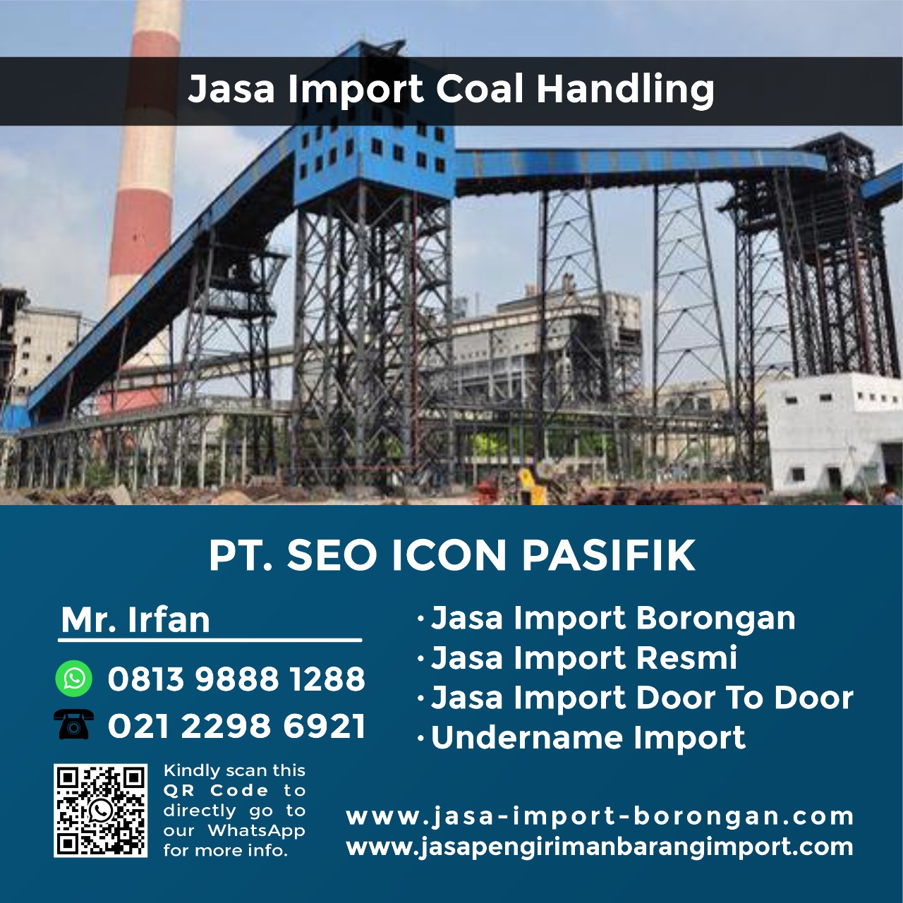 Jasa-Import-Coal-Handling-081398881288.jpg