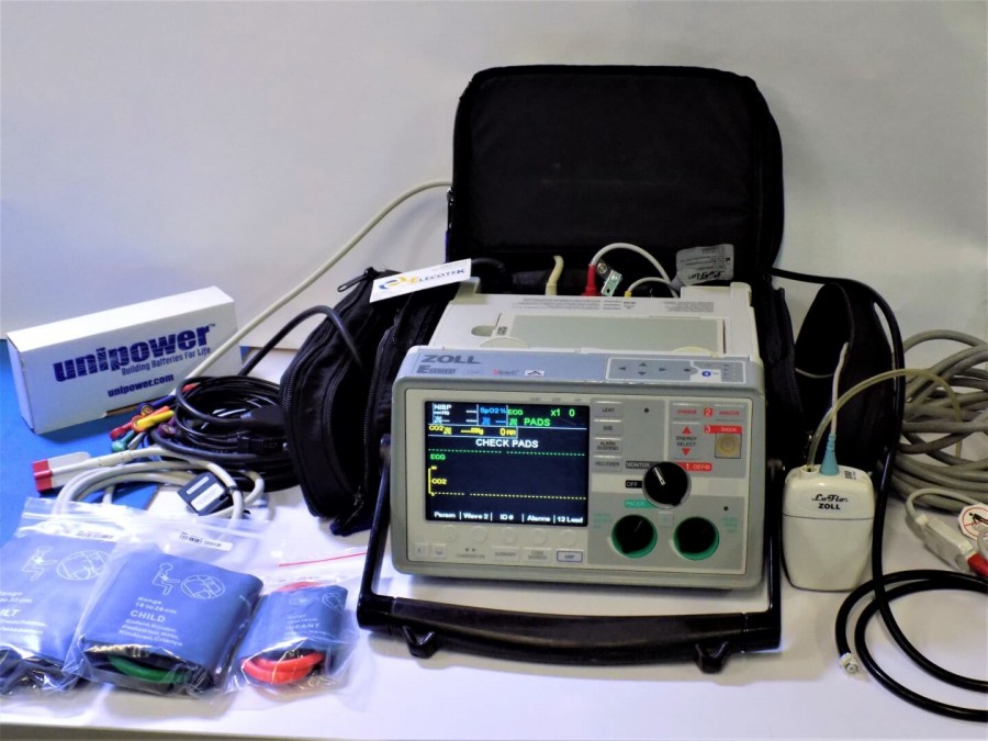Jasa-Import-Defibrillator-081398881288.jpg