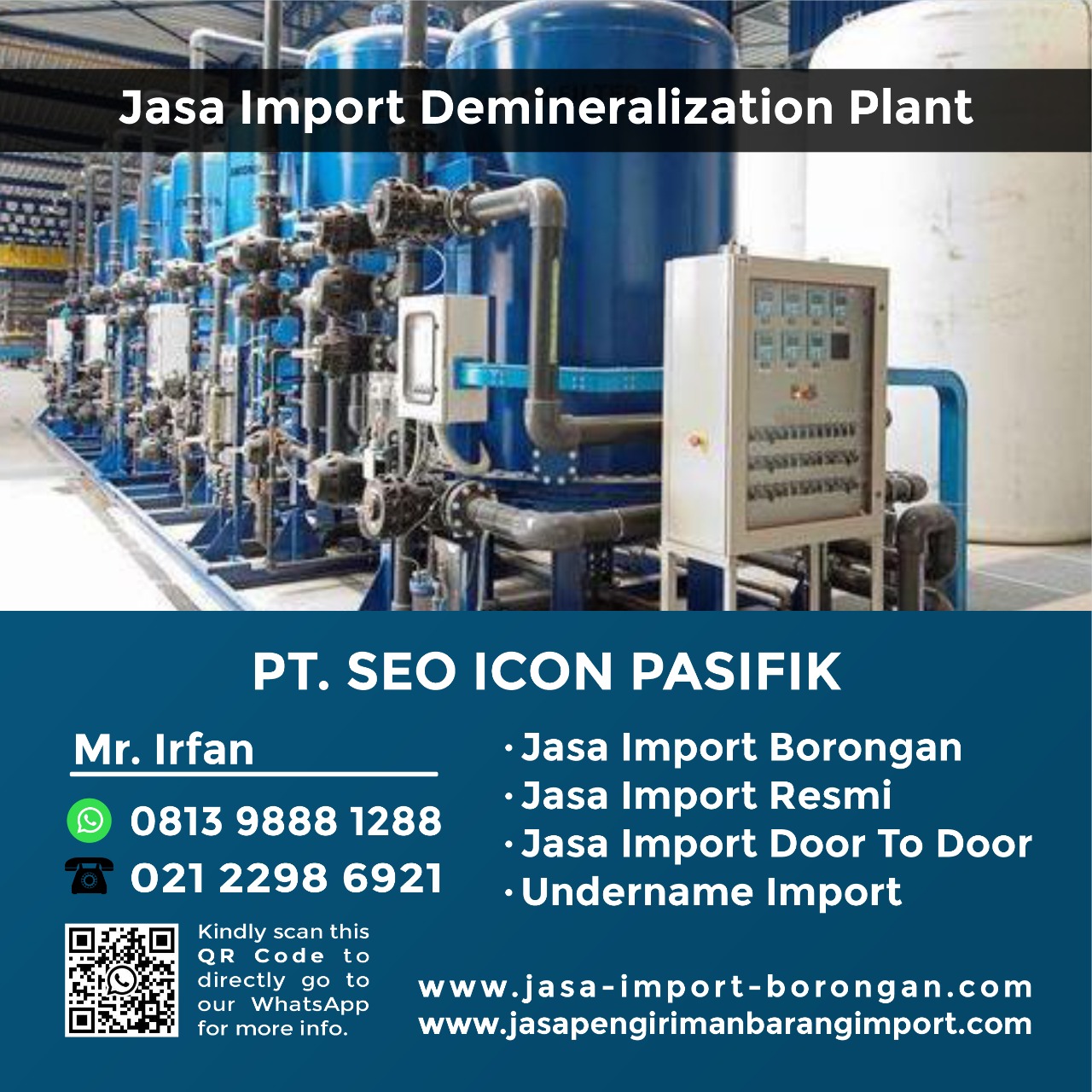 Jasa-Import-Demineralization-Plant-081398881288.jpg