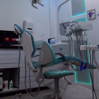 Jasa-Import-Dental-Unit-081398881288.jpg