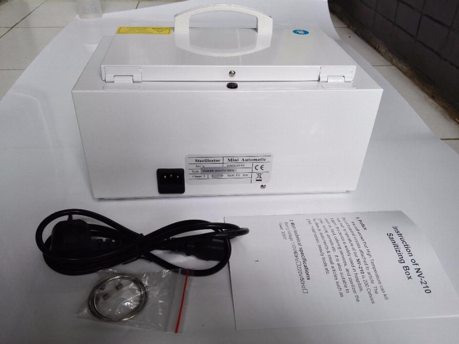 Jasa-Import-Dry-Heat-Sterilisator-081398881288.jpg