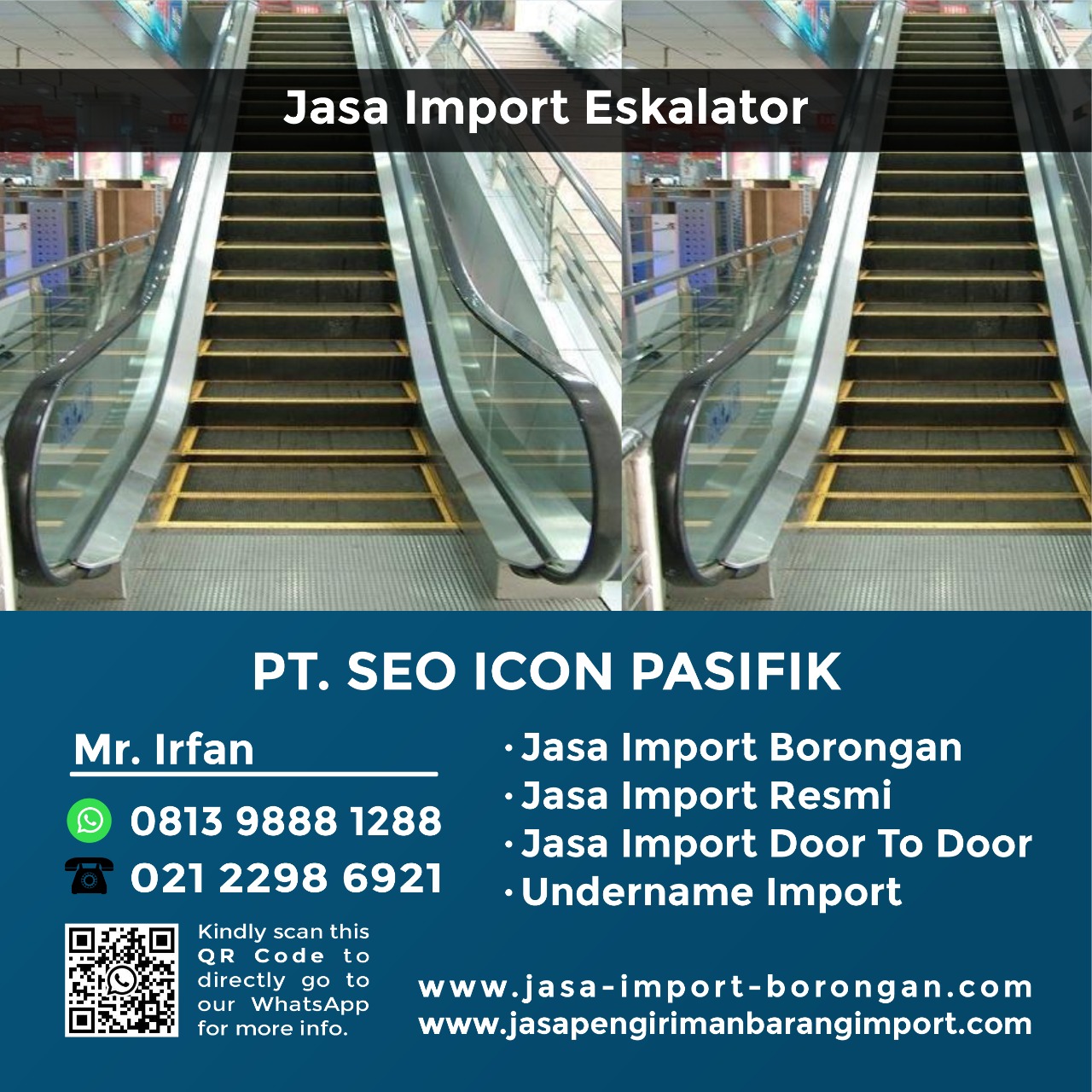 Jasa-Import-Eskalator-081398881288.jpg