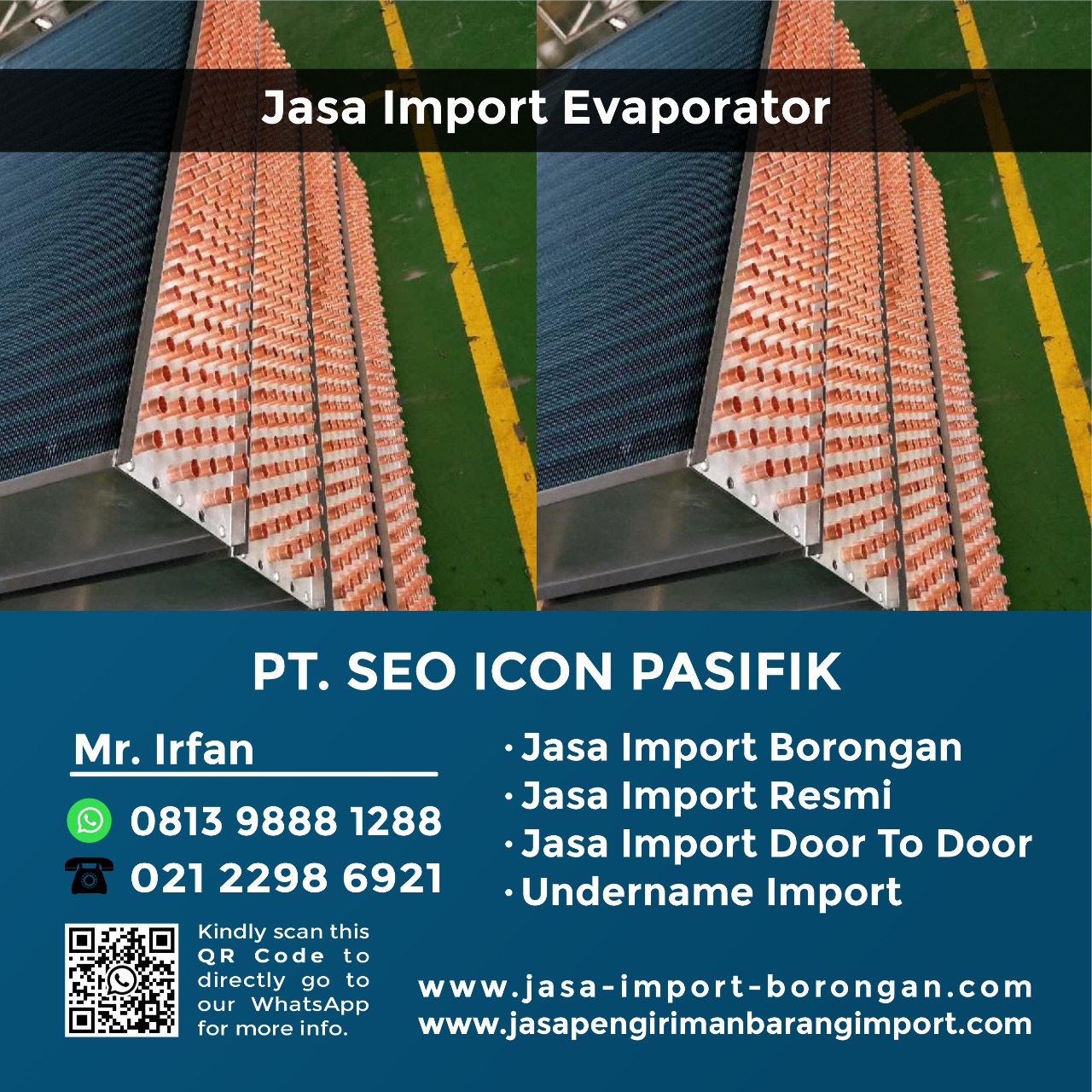 Jasa-Import-Evaporator-081398881288.jpg