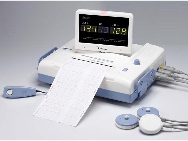 Jasa-Import-Fetal-Monitor-081398881288.jpg