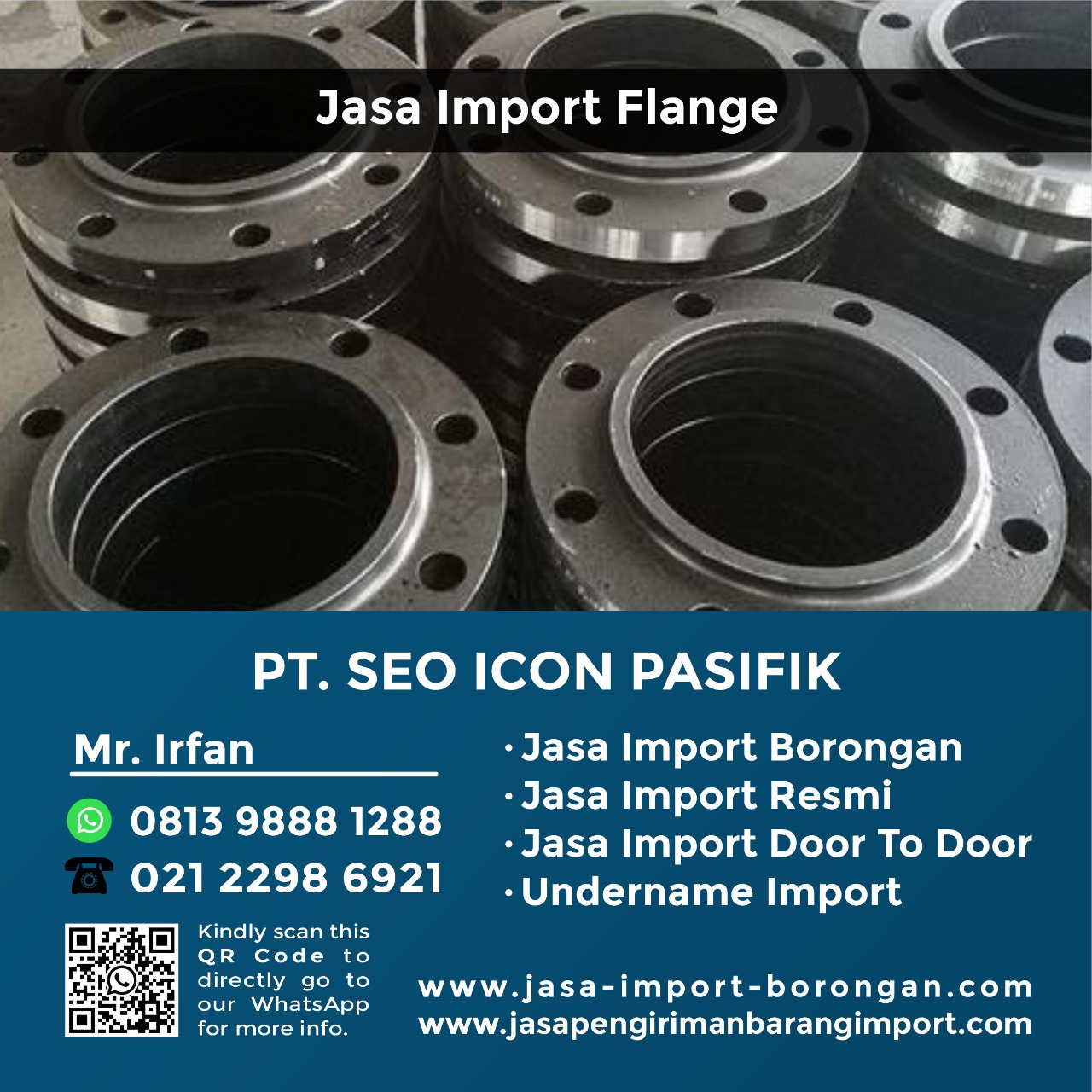 Jasa-Import-Flange-081398881288.jpg