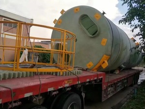 Jasa-Import-Frp-Chemical-Plastic-Gas-Lpg-Container-Tank.jpg