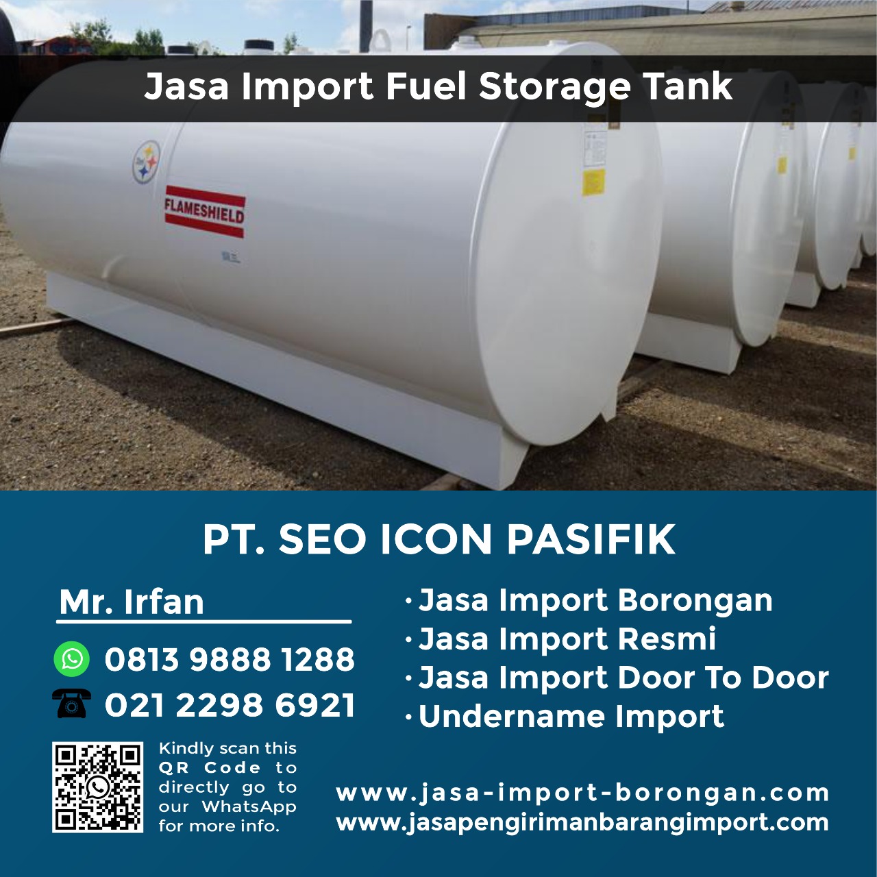 Jasa-Import-Fuel-Storage-Tank-081398881288.jpg