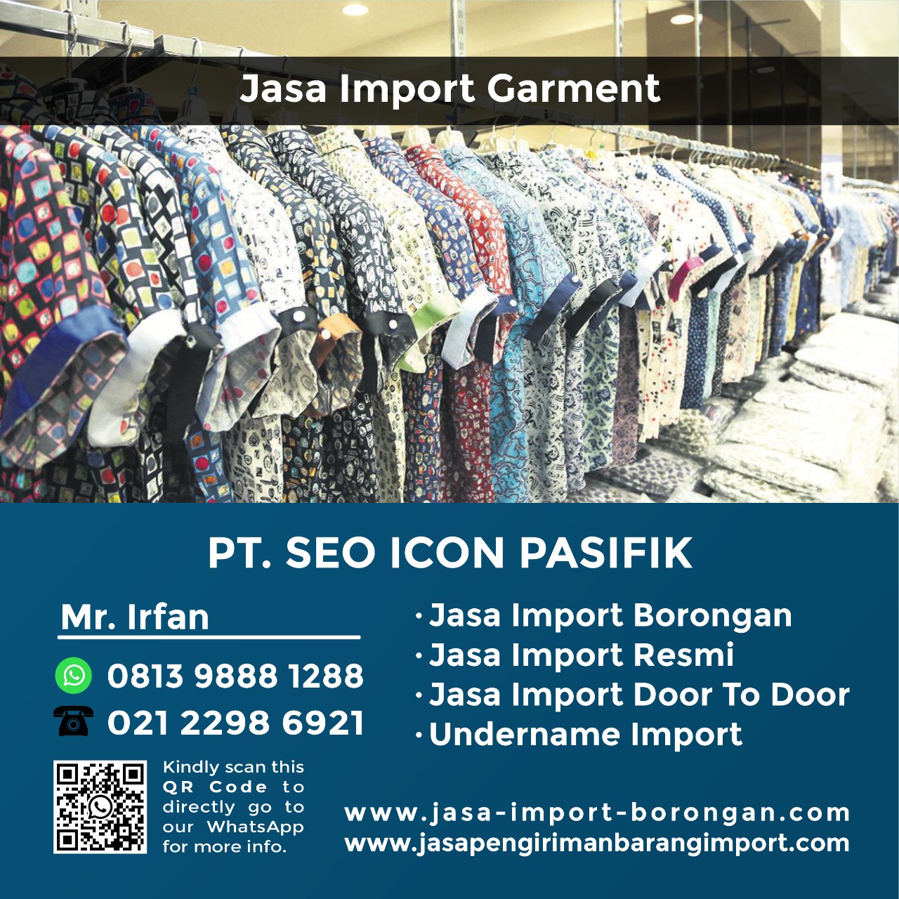 Jasa-Import-Garment-081398881288.jpg