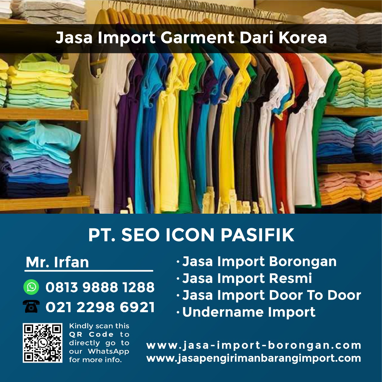 Jasa-Import-Garment-Dari-Korea-081398881288.jpg