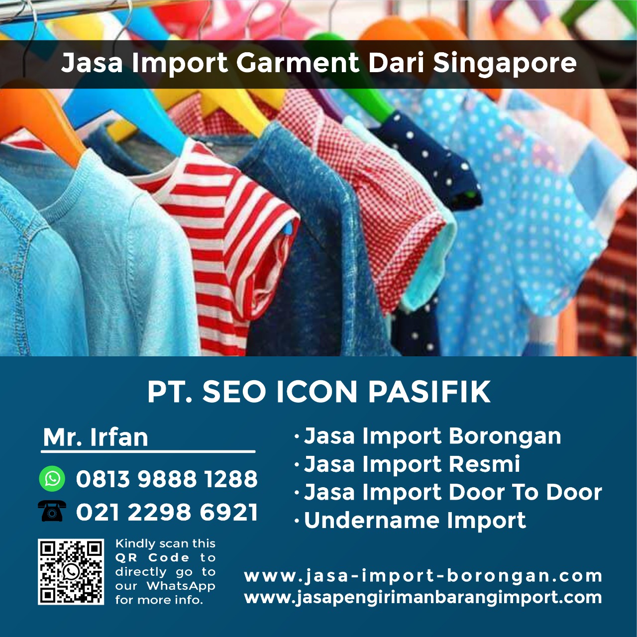 Jasa-Import-Garment-Dari-Singapore-081398881288.jpg