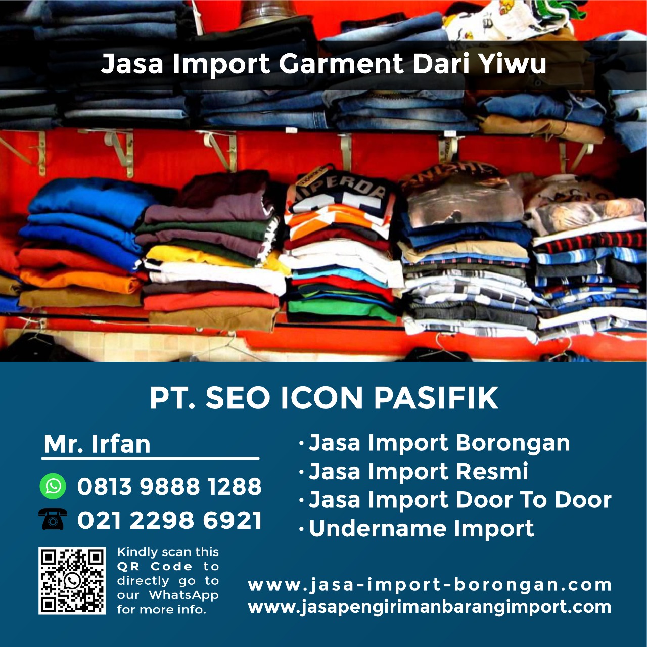 Jasa-Import-Garment-Dari-Yiwu-081398881288.jpg