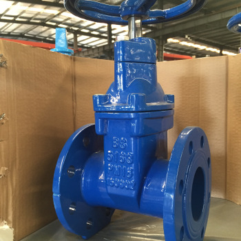 Jasa-Import-Gate-Valve-081398881288.jpg