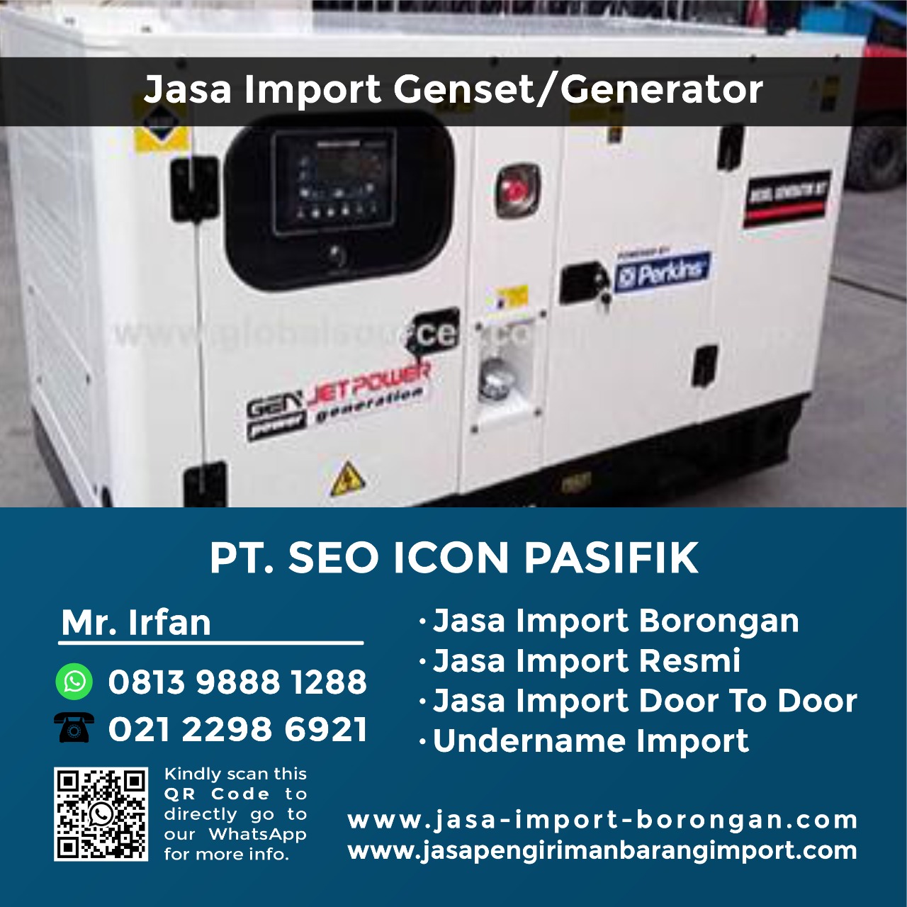 Jasa-Import-Generator-081398881288.jpg