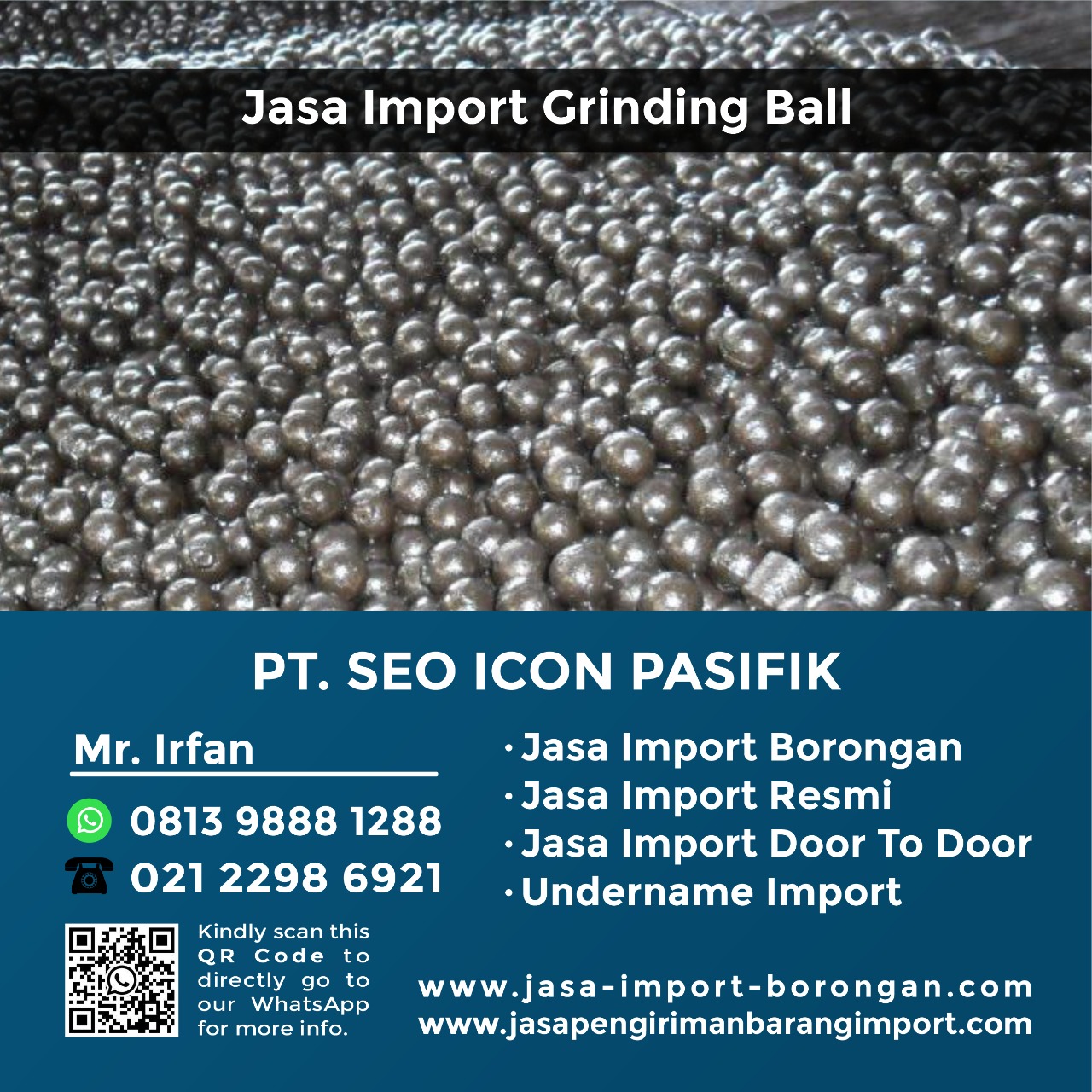 Jasa-Import-Grinding-Ball-081398881288.jpg