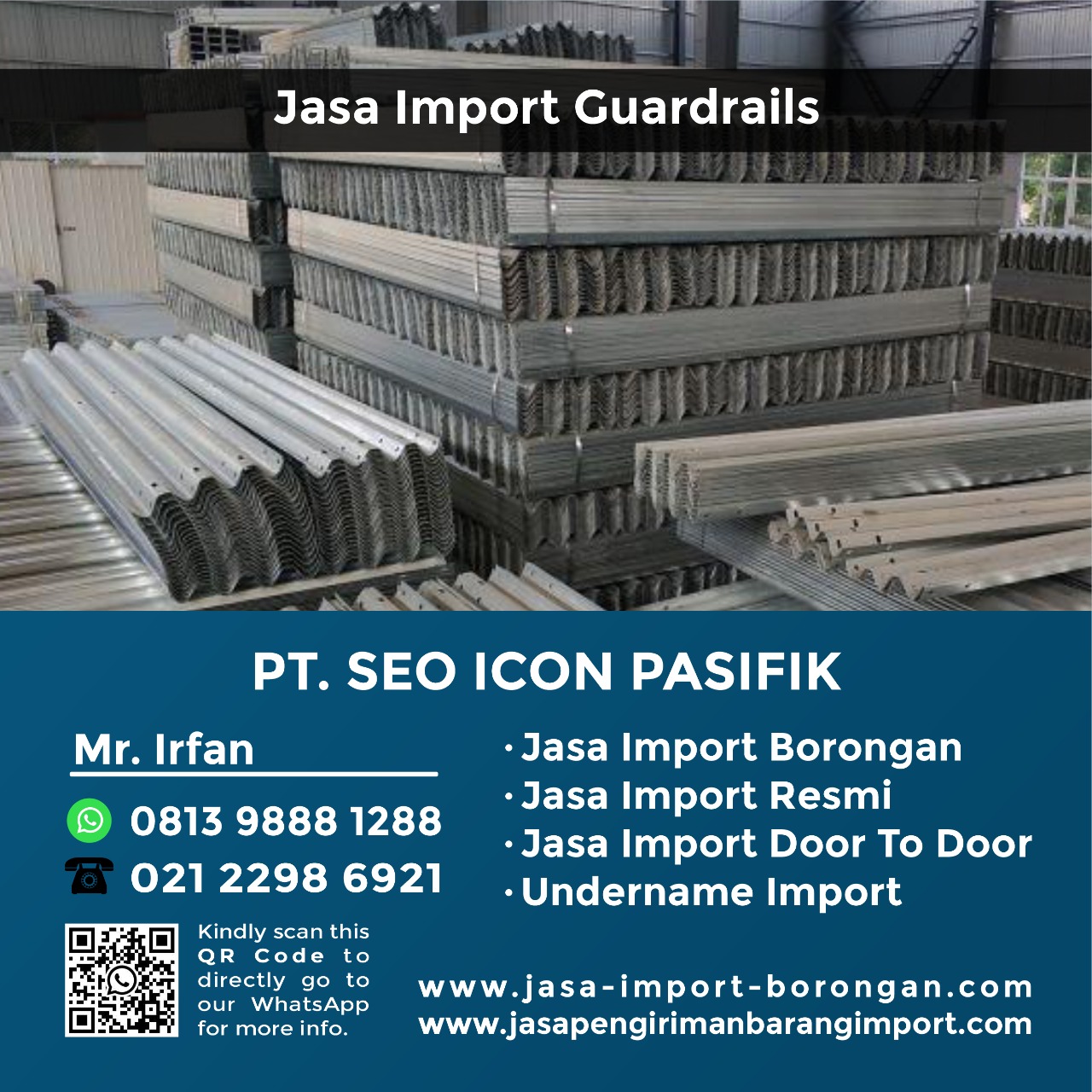 Jasa-Import-Guardrails-081398881288.jpg