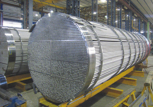 Jasa-Import-Heat-Exchanger-081398881288.jpg