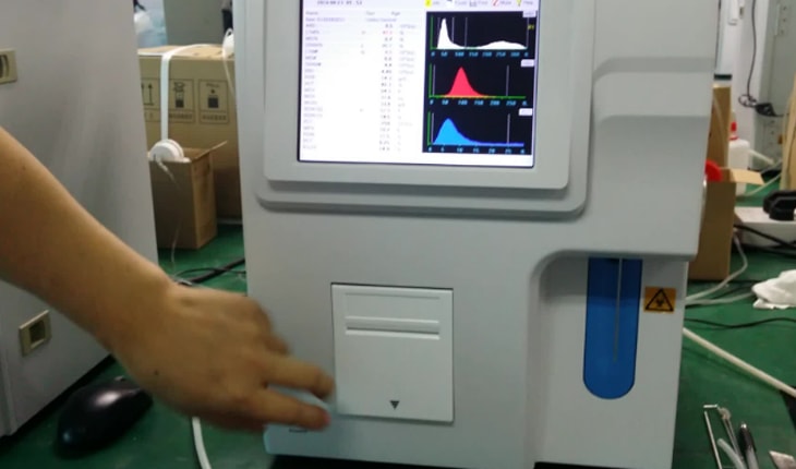 Jasa-Import-Hematology-Analyzer-081398881288.jpg