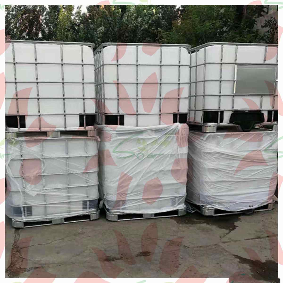 Jasa-Import-IBC-Tank.jpg