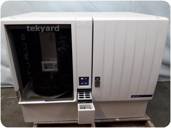 Jasa-Import-Immunoassay-Analyzer-081398881288.jpg